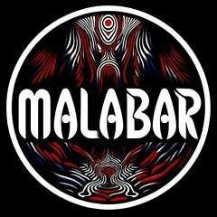 BASSNKICK_MALABAR_DECK.mp3