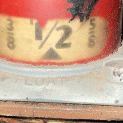 Jamn25-Day 8---Crunchy fragment