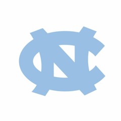 Petey Pablo - Raise Up (Hoplite Remix)