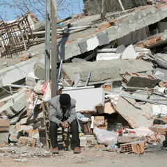 من المسؤول عن سرقة المساعدات المخصصة لضحايا الزلزال في سوريا؟ 21 - 02 - 2023