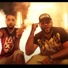 AL-AMRIKI Shklk M7tag Doctor شكلك محتاج دكتور- الأمريكي
