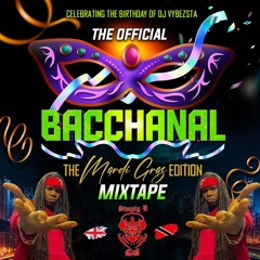 Soca