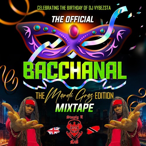 Soca