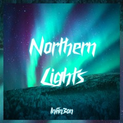 Infin3on - Northern Lights