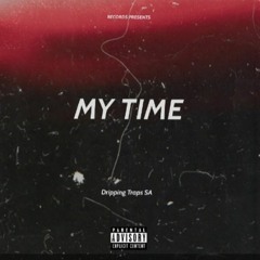 My Time