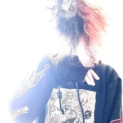 cvrsxdcrown