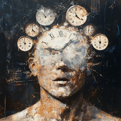 Time to live