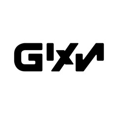GIXN - Symphony of Melody's #001