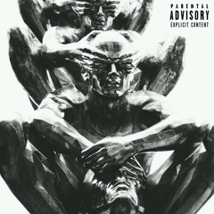 Black Grammys ft. Uraelb & Z-Wells