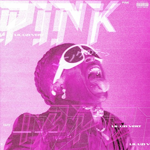 Peach lil uzi vert. Pink Tape Lil Uzi обложка. Lil Uzi Vert Pink Tape. Обложки Pink Tape Uzi Vert. Обложка альбома Lil Uzi Vert Pink Tape.