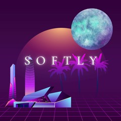 Softly - Live Sessions