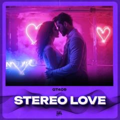Rayyea, TEKNODYN - Stereo Love (Techno)