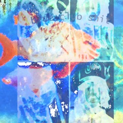 Wat he on Ft Lecie (Prod. Mxdy)