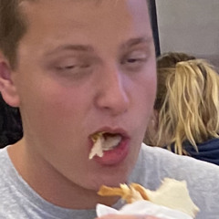 ScubaDoo