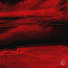 GTG Premiere | Dig-It - Untrodden Path [ANA007LTD]