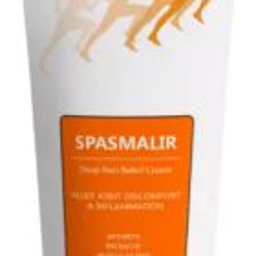 Stream Spasmalir Cream Reviews Price Benefits Use Effect Work bmw-usa-sales-increased-in-q1-2024