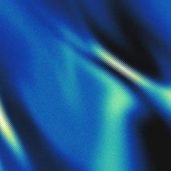 LiL COFFDROP WAY DOWN SOUTH RADIO EPISODE 10.21.25