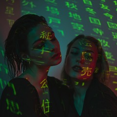 Musica EDM (2020) 🔝🔝🔝😱😱