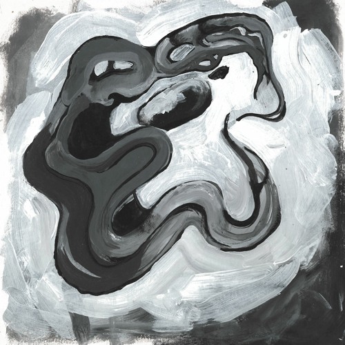 Der Geist Des Ghul [FREE DOWNLOAD]