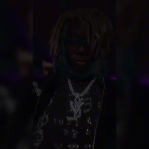 Ken Carson - Stars (LQ Remaster v2)