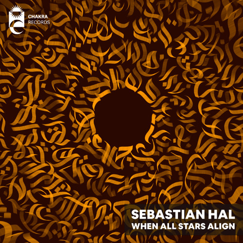 Sebastian Hal - When All Stars Align | عندما تصطف كل النجوم