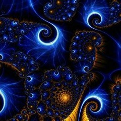 Rainforest. RoughMix - P.G.