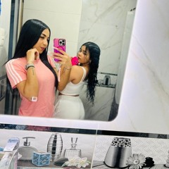 La amistad siempre sera la misma 🫂👸🏻🩷👸🏻🤍✨️