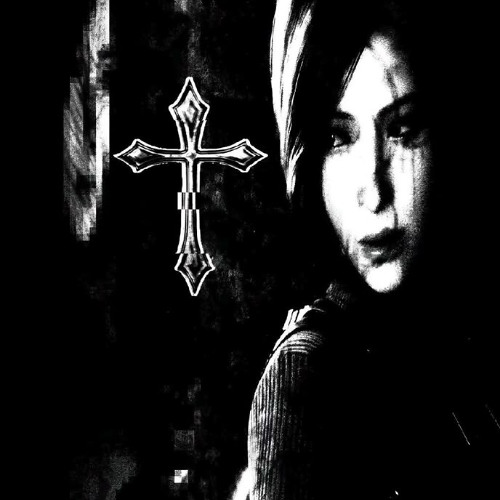 NOISUF-X - Hit me hard hit me fast (remix, slowed x reverb)