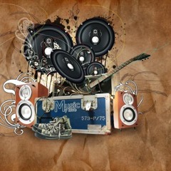 Boom Bap Old 90s Beat background apps 💽FREE DOWNLOAD
