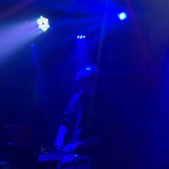 ZitterTekk - Hot N Cold(HRDTKK)