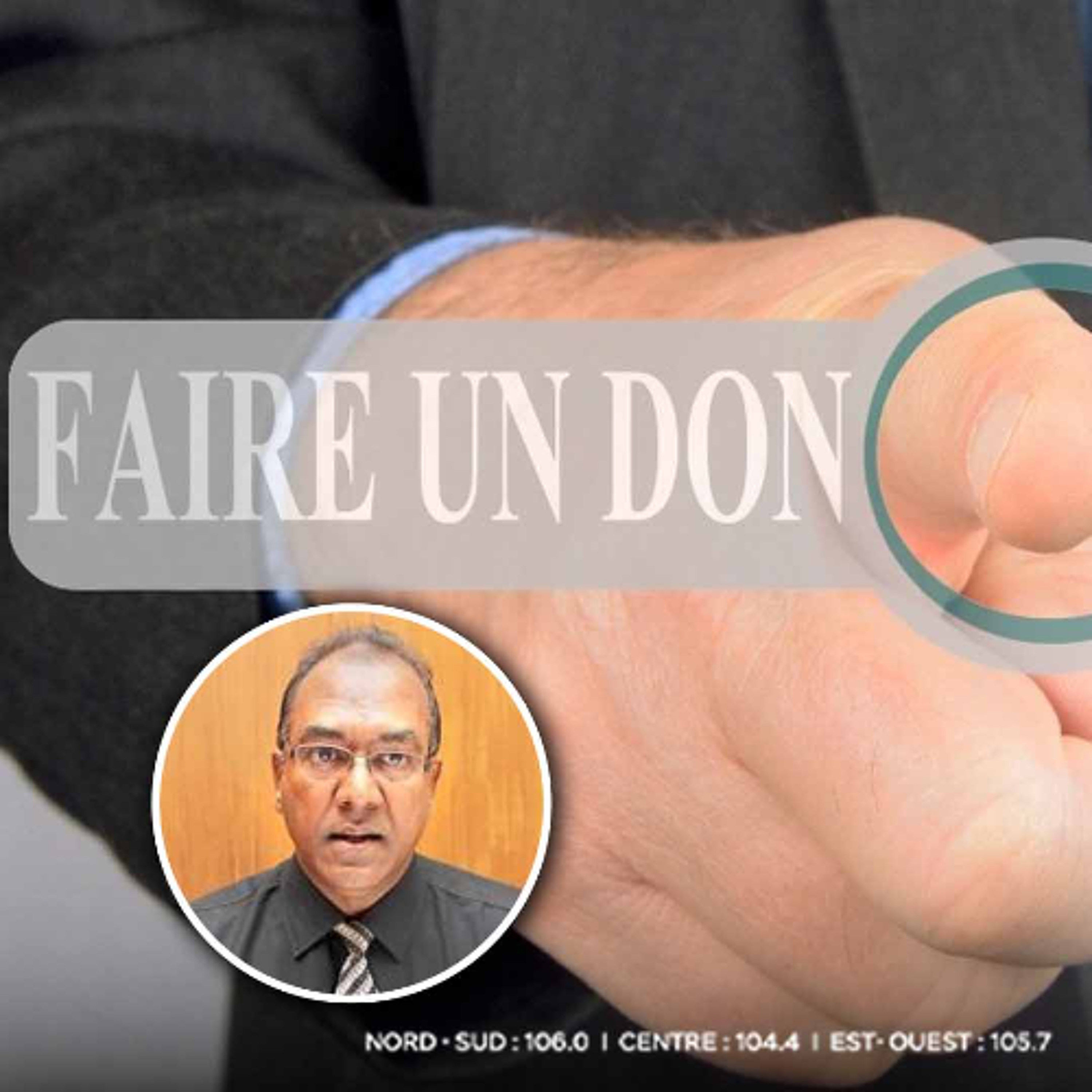 Appels aux dons frauduleux : quand la compassion devient une arme pour les arnaqueurs