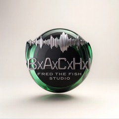 Rainmaker (Cloudburst Remix)