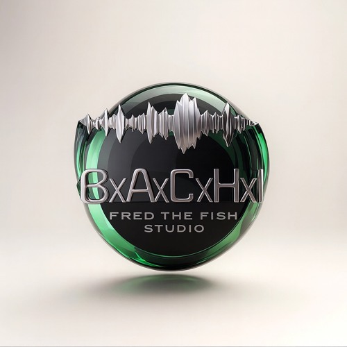 Rainmaker (Cloudburst Remix)