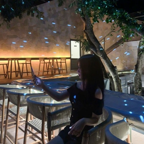 Người Anh Em Tốt Của Tôi - RinV Remix