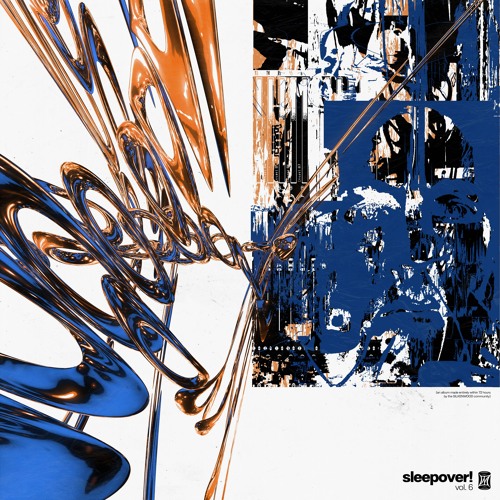 Skulk - Meridian