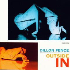 Collapsis (Album Version)