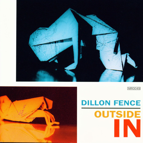 Collapsis (Album Version)