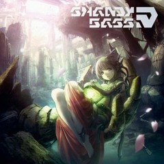 USAO - Fucking High (Shandy Kubota remix)