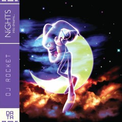 Nights Into Dreams