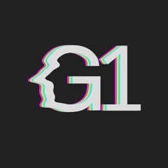 G1.001