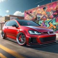 A1BOOSTED - Mini Mix 2024 (Bass Boosted