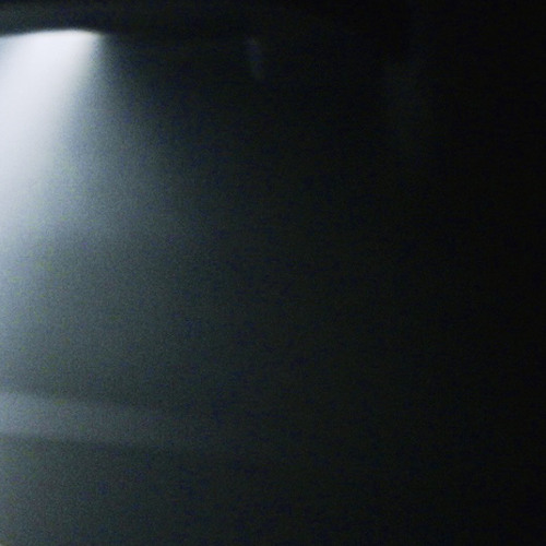 Stream Nails For Breakfast, Tacks for Snacks by exd Listen online for