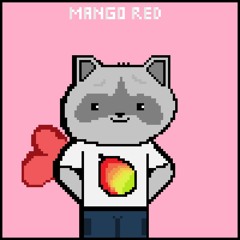 Valentine