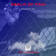 Realm of Pain (Prod. JTS)