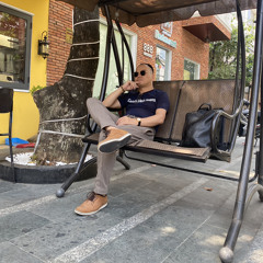 Tuổi Đá Buồn