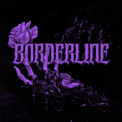 Ely Oaks - Borderline - (frostekk x xn88ax BOOTLEG)