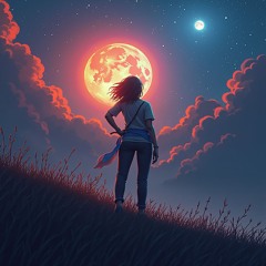 New Dawn