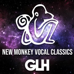 New Monkey Vocal Classics - GLH