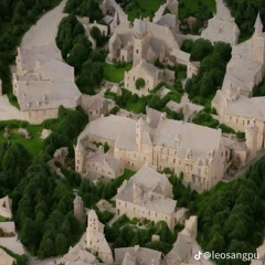 Attempted (freestyle)