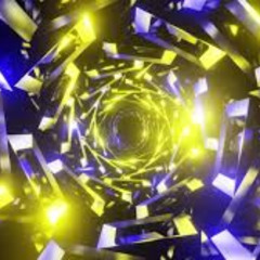 Progressive, Deep, Melodic... Welcome To My Musical World (Steve S.-18.08.2025)